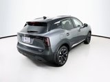 New 2025 Nissan Kicks SV image 6