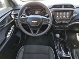 Used 2021 Chevrolet TrailBlazer LT w/ Convenience Package image 5