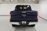 Used 2020 Ford F150 XLT w/ Equipment Group 302A Luxury image 5