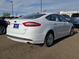 Used 2013 Ford Fusion SE image 3