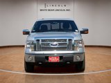 Used 2010 Ford F150 Lariat image 2