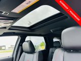 New 2025 Dodge Durango GT image 4