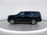 Used 2016 GMC Yukon SLT w/ Open Road Package image 5