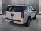 Used 2017 GMC Yukon SLT w/ Open Road Package image 4