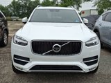 Used 2018 Volvo XC90 T6 Momentum w/ Convenience Package image 2