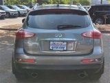 Used 2010 INFINITI EX35 Journey image 4