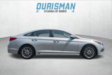 Used 2015 Hyundai Sonata Limited w/ Option Group 06 image 3