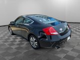 Used 2012 Honda Accord LX-S image 4