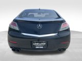 Used 2013 Acura TL w/ Technology Package image 5