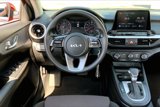 Used 2024 Kia Forte LXS image 5