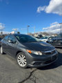 Used 2012 Honda Civic EX-L image 3