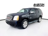 Used 2013 GMC Yukon SLT w/ Texas Edition image 3