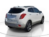 Used 2013 Buick Encore Leather image 4
