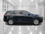Used 2019 Kia Sorento L image 2