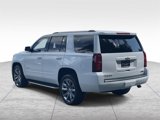 Used 2017 Chevrolet Tahoe Premier image 5