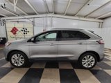Used 2020 Ford Edge Titanium w/ Cargo Accessory Package image 6