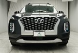 Used 2020 Hyundai Palisade SEL image 3