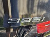 Used 2011 BMW 335i Sedan image 4