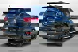 Used 2020 Kia Sorento S image 2