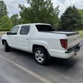 Used 2010 Honda Ridgeline RTL image 3