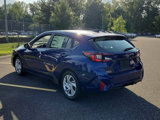 New 2025 Subaru Impreza 2.0i image 3
