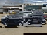 New 2025 Ford Escape Active image 2