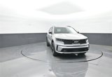 Used 2023 Kia Sorento SX image 2