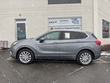 Used 2020 Buick Envision Premium image 2