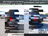 Used 2015 Chevrolet Equinox LS image 4