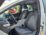 Used 2018 Toyota Camry LE w/ Convenience Package image 3
