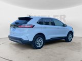 Used 2023 Ford Edge SEL image 5