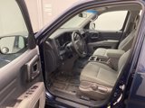 Used 2010 Honda Ridgeline RT image 5
