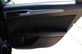 Used 2017 Ford Fusion SE image 5