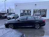 Used 2022 Honda Accord EX-L image 3