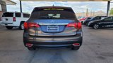 Used 2014 Acura MDX SH-AWD w/ Technology Package image 6