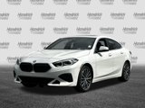 Certified 2024 BMW 228i w/ Convenience Package image 5