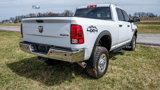 Used 2017 RAM 2500 Tradesman w/ Chrome Appearance Group image 3