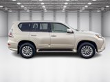 Used 2016 Lexus GX 460 image 6