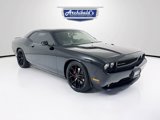Used 2014 Dodge Challenger R/T Plus image 1