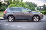 Used 2013 Toyota RAV4 XLE image 2