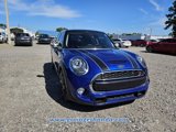 Used 2019 MINI Cooper S w/ Signature Upholstery Package image 4