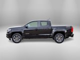Used 2020 Chevrolet Colorado W/T w/ Custom Special Edition image 4