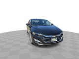 New 2024 Chevrolet Malibu LT image 5