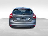 Used 2014 Ford Focus SE image 4