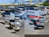 Used 2020 Kia Optima LX image 2