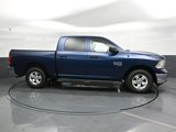 Used 2021 RAM 1500 Tradesman w/ Chrome Appearance Group image 5