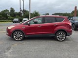 Used 2015 Ford Escape SE w/ SE Chrome Package image 5
