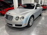 Used 2005 Bentley Continental GT image 3