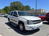 Used 2004 Chevrolet TrailBlazer LS w/ LS Preferred Equipment Group image 3