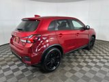 Used 2021 Mitsubishi Outlander Sport ES image 3